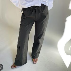Djerf Avenue Sporty Pants